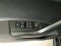 Volkswagen Polo 1.0 TSI Style *IQ.Light*LED*PDC*Navi*SHZ*Kl Noir - thumbnail 16