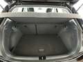 Volkswagen Polo 1.0 TSI Style *IQ.Light*LED*PDC*Navi*SHZ*Kl Schwarz - thumbnail 10