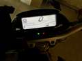 MV Agusta 800 EAS ABS Blanc - thumbnail 6