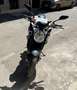 MV Agusta 800 EAS ABS Blanc - thumbnail 3