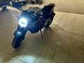 MV Agusta 800 EAS ABS Blanc - thumbnail 5