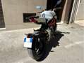 MV Agusta 800 EAS ABS Blanc - thumbnail 4