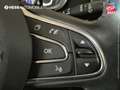 Renault Kadjar 1.3 TCe 140ch FAP Intens EDC - thumbnail 17