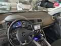 Renault Kadjar 1.3 TCe 140ch FAP Intens EDC - thumbnail 8
