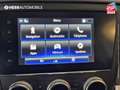 Renault Kadjar 1.3 TCe 140ch FAP Intens EDC - thumbnail 19