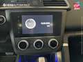 Renault Kadjar 1.3 TCe 140ch FAP Intens EDC - thumbnail 14