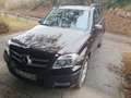 Mercedes-Benz GLK 350 GLK 350 CDI DPF 4Matic 7G-TRONIC Barna - thumbnail 4