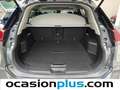 Nissan X-Trail 1.3 DIG-T Tekna 4x2 DCT Gris - thumbnail 22