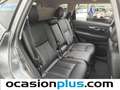Nissan X-Trail 1.3 DIG-T Tekna 4x2 DCT Gris - thumbnail 30