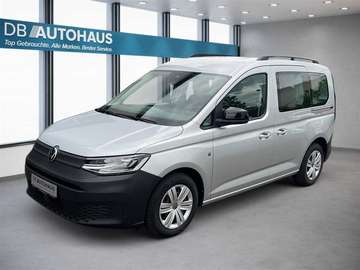 2.0 TDI 4MOTION