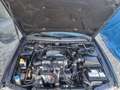 Volvo S40 1.8 16v b-fuel Gpl Niebieski - thumbnail 1