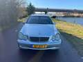Mercedes-Benz C 240 Combi Elegance|Automaat|Rijd Goed! Grau - thumbnail 2