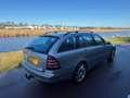 Mercedes-Benz C 240 Combi Elegance|Automaat|Rijd Goed! Grau - thumbnail 7