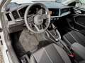 Audi A1 Sportback 25TFSI advanced LED/GRA/Sitzh./PDC advanced Weiß - thumbnail 8
