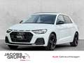 Audi A1 Sportback 25TFSI advanced LED/GRA/Sitzh./PDC advanced Weiß - thumbnail 1
