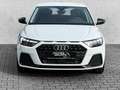 Audi A1 Sportback 25TFSI advanced LED/GRA/Sitzh./PDC advanced Weiß - thumbnail 3