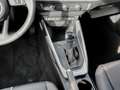 Audi A1 Sportback 25TFSI advanced LED/GRA/Sitzh./PDC advanced Weiß - thumbnail 11