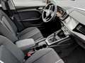 Audi A1 Sportback 25TFSI advanced LED/GRA/Sitzh./PDC advanced Weiß - thumbnail 7