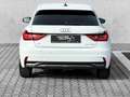Audi A1 Sportback 25TFSI advanced LED/GRA/Sitzh./PDC advanced Weiß - thumbnail 4