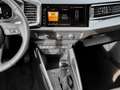 Audi A1 Sportback 25TFSI advanced LED/GRA/Sitzh./PDC advanced Weiß - thumbnail 10