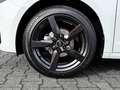 Audi A1 Sportback 25TFSI advanced LED/GRA/Sitzh./PDC advanced Weiß - thumbnail 6