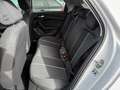 Audi A1 Sportback 25TFSI advanced LED/GRA/Sitzh./PDC advanced Weiß - thumbnail 15