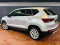 SEAT Ateca Style Apple/Android Finanzierung Silber - thumbnail 6