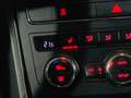 SEAT Ateca Style Apple/Android Finanzierung Silber - thumbnail 24