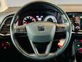 SEAT Ateca Style Apple/Android Finanzierung Silber - thumbnail 12
