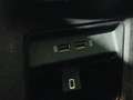 SEAT Ateca Style Apple/Android Finanzierung Silber - thumbnail 27