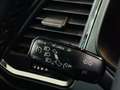 SEAT Ateca Style Apple/Android Finanzierung Silber - thumbnail 28