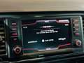 SEAT Ateca Style Apple/Android Finanzierung Silber - thumbnail 22