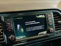 SEAT Ateca Style Apple/Android Finanzierung Silber - thumbnail 19