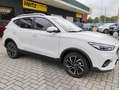 MG ZS ZS 1.5 Luxury Adas Wit - thumbnail 1