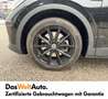 Volkswagen ID.4 Pro Performance 150 kW Schwarz - thumbnail 3