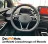 Volkswagen ID.4 Pro Performance 150 kW Negru - thumbnail 7