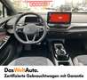 Volkswagen ID.4 Pro Performance 150 kW Black - thumbnail 6