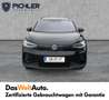 Volkswagen ID.4 Pro Performance 150 kW Czarny - thumbnail 2