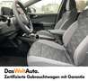 Volkswagen ID.4 Pro Performance 150 kW crna - thumbnail 5