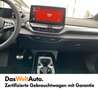 Volkswagen ID.4 Pro Performance 150 kW Negru - thumbnail 8