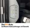 Volkswagen ID.4 Pro Performance 150 kW Siyah - thumbnail 15