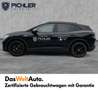 Volkswagen ID.4 Pro Performance 150 kW Black - thumbnail 4