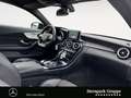 Mercedes-Benz C 300 C 300 AMG Line Coupé PANO*NIGHT*AMBIENTE*LED*PTS Schwarz - thumbnail 15