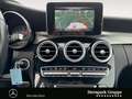 Mercedes-Benz C 300 C 300 AMG Line Coupé PANO*NIGHT*AMBIENTE*LED*PTS Noir - thumbnail 14