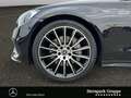 Mercedes-Benz C 300 C 300 AMG Line Coupé PANO*NIGHT*AMBIENTE*LED*PTS Schwarz - thumbnail 18