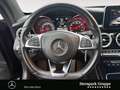 Mercedes-Benz C 300 C 300 AMG Line Coupé PANO*NIGHT*AMBIENTE*LED*PTS Schwarz - thumbnail 12
