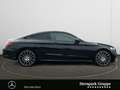 Mercedes-Benz C 300 C 300 AMG Line Coupé PANO*NIGHT*AMBIENTE*LED*PTS Schwarz - thumbnail 6