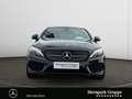 Mercedes-Benz C 300 C 300 AMG Line Coupé PANO*NIGHT*AMBIENTE*LED*PTS Schwarz - thumbnail 8