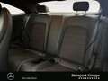 Mercedes-Benz C 300 C 300 AMG Line Coupé PANO*NIGHT*AMBIENTE*LED*PTS Schwarz - thumbnail 13