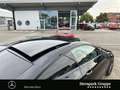 Mercedes-Benz C 300 C 300 AMG Line Coupé PANO*NIGHT*AMBIENTE*LED*PTS Schwarz - thumbnail 17